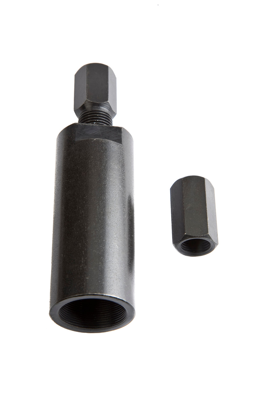 Dennis Stubblefield Tools Flywheel Puller for Honda / Kawasaki